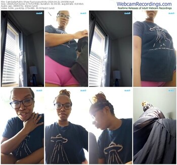 camsoda-juicyjuicysticky-04-21-2024-19-43-58