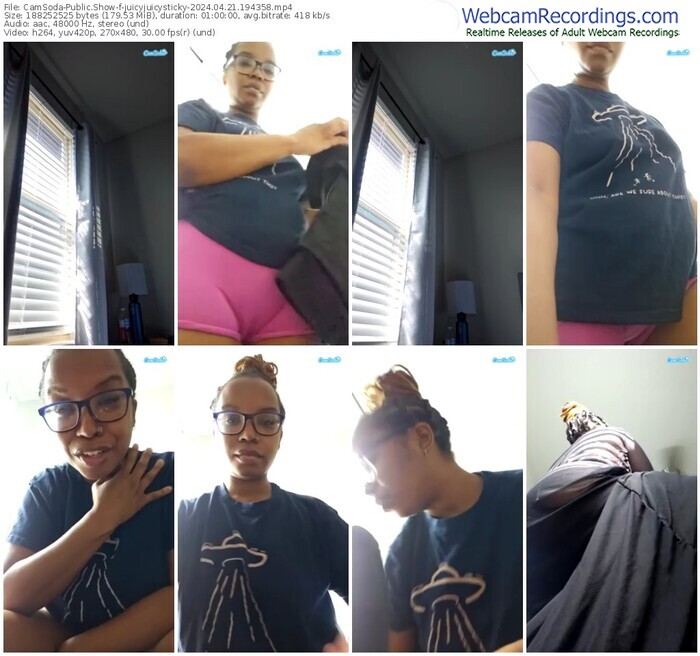 camsoda-juicyjuicysticky-04-21-2024-19-43-58