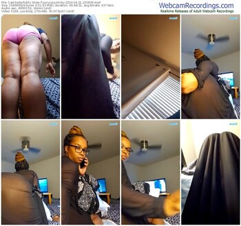 camsoda-juicyjuicysticky-04-21-2024-22-58-39