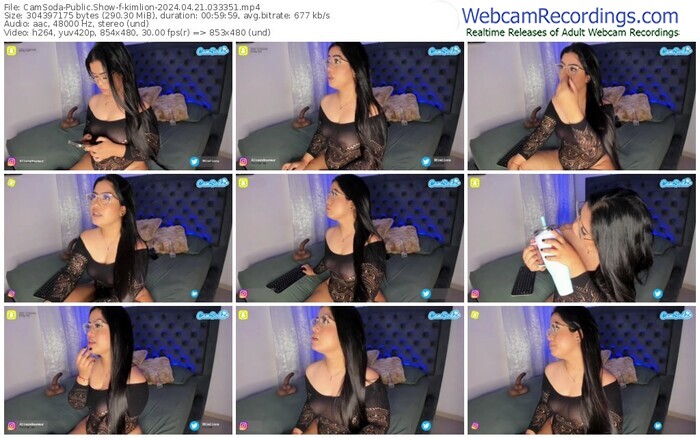 camsoda-kimlion-04-21-2024-03-33-51