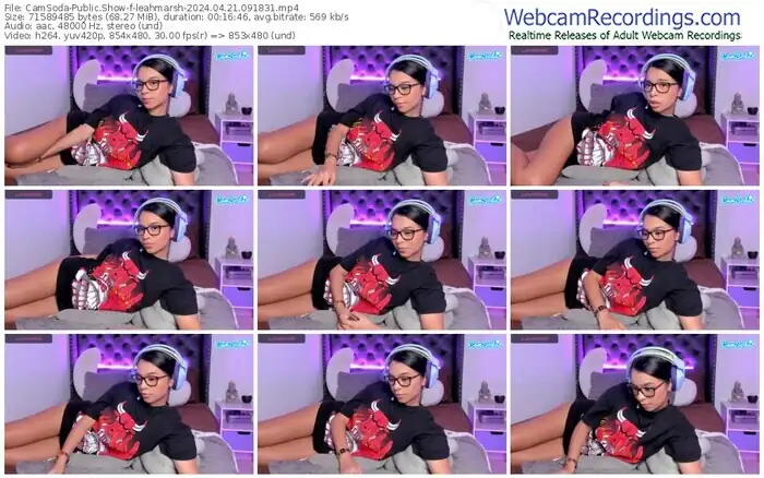 camsoda-leahmarsh-04-21-2024-09-18-31