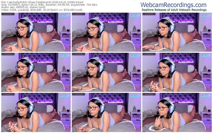 camsoda-leahmarsh-04-21-2024-23-08-14