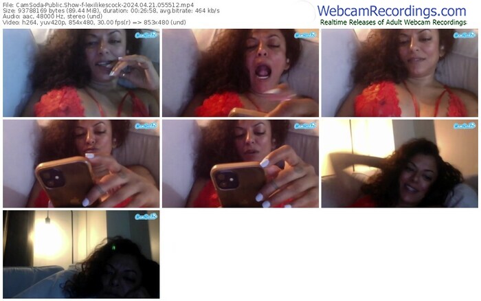 camsoda-lexilikescock-04-21-2024-05-55-12