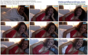 camsoda-lexilikescock-04-21-2024-06-22-48