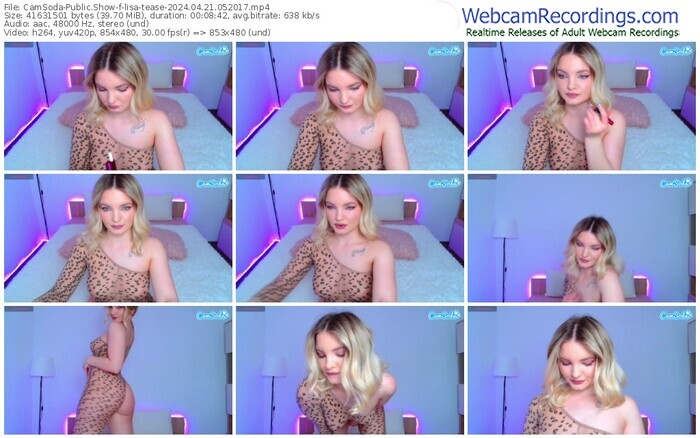 camsoda-lisa-tease-04-21-2024-05-20-17