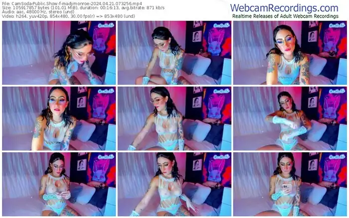 camsoda-madymonroe-04-21-2024-07-32-56