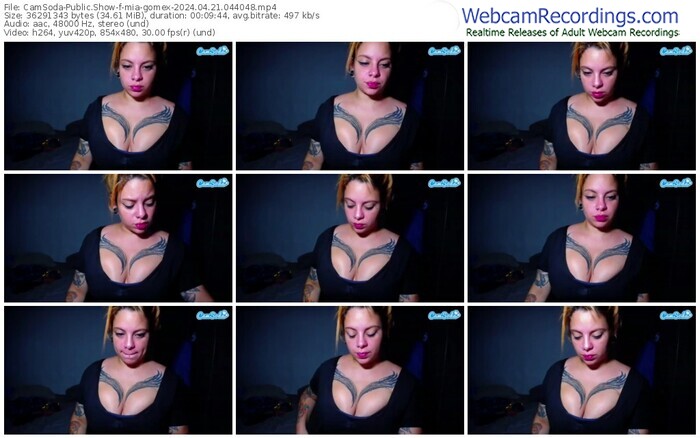 camsoda-mia-gomex-04-21-2024-04-40-48