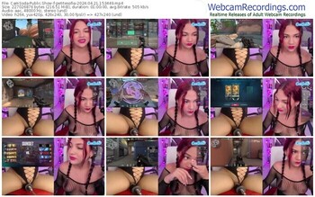 camsoda-petitesofia-04-21-2024-15-34-49