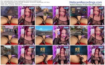 camsoda-petitesofia-04-21-2024-16-36-42