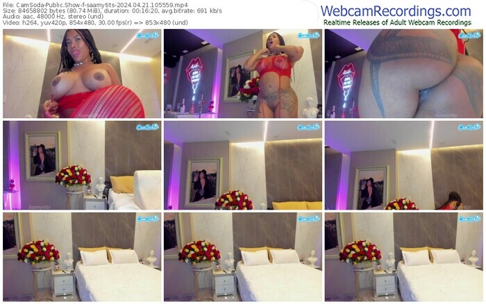 camsoda-saamytits-04-21-2024-10-55-59