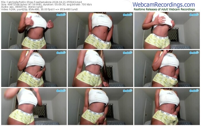 camsoda-sashamalone-04-21-2024-05-59-43