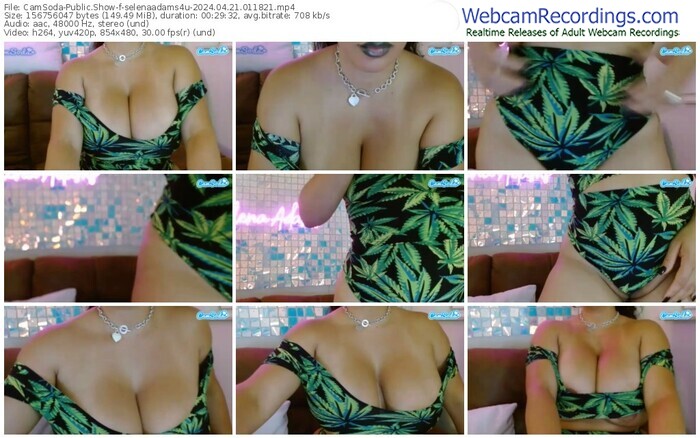 camsoda-selenaadams4u-04-21-2024-01-18-21