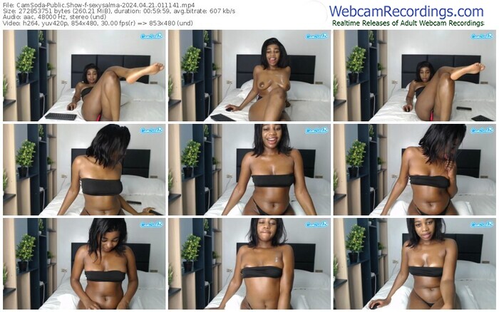 camsoda-sexysalma-04-21-2024-01-11-41