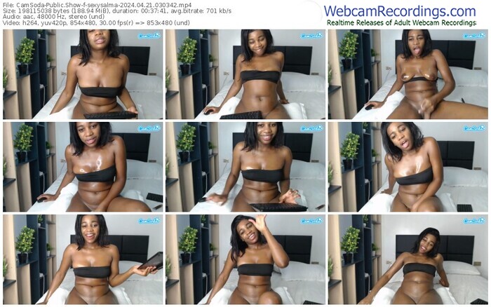 camsoda-sexysalma-04-21-2024-03-03-42