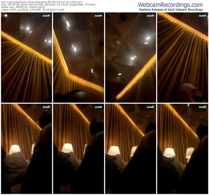 camsoda-sweetstufff-04-21-2024-01-22-06