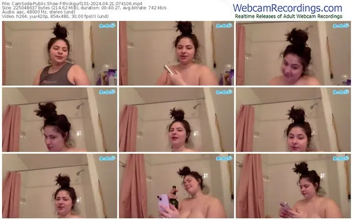 camsoda-thickgurl101-04-21-2024-07-41-06