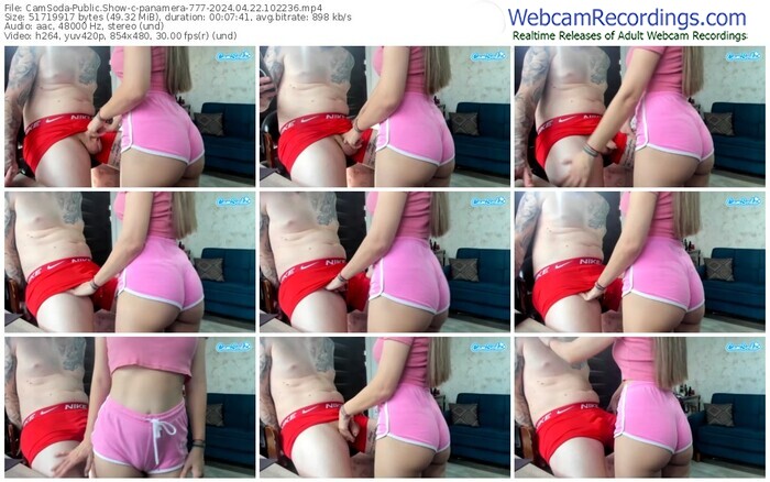 camsoda-panamera-777-04-22-2024-10-22-36