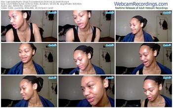 camsoda-cinadim623-04-22-2024-04-45-36