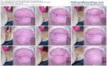 camsoda-danigirl866-04-22-2024-01-08-52