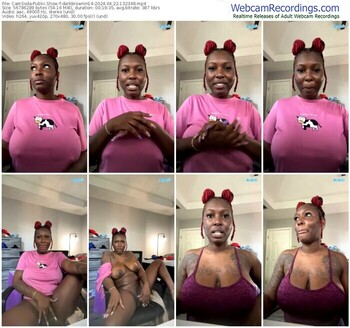 camsoda-darkbrownin14-04-22-2024-13-23-48