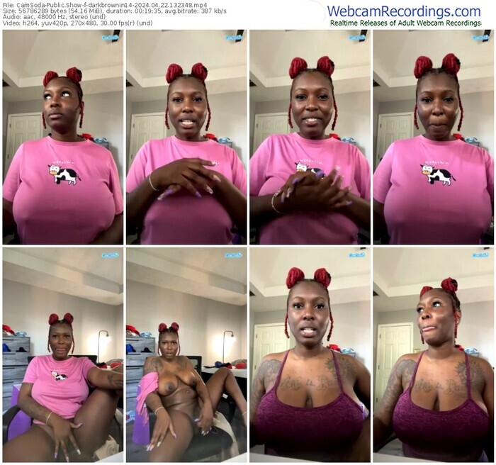 camsoda-darkbrownin14-04-22-2024-13-23-48