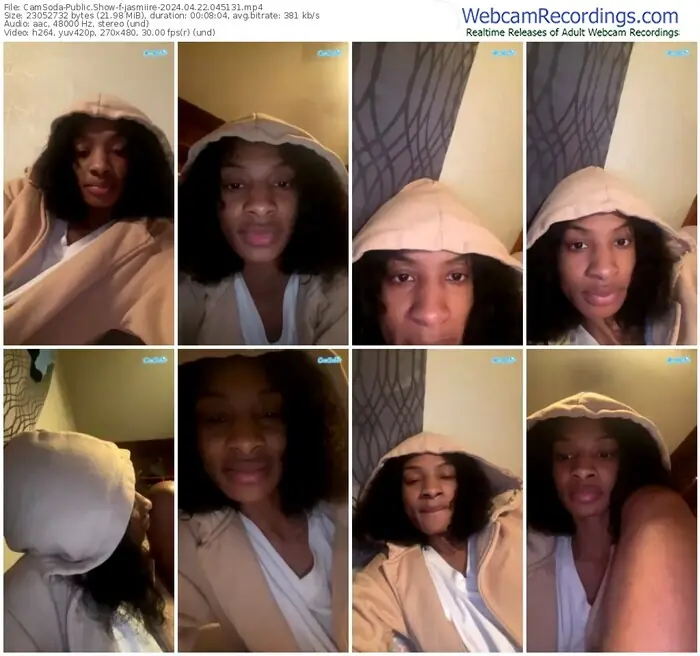 camsoda-jasmiire-04-22-2024-04-51-31