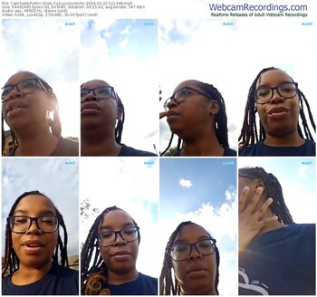 camsoda-juicyjuicysticky-04-22-2024-12-14-48