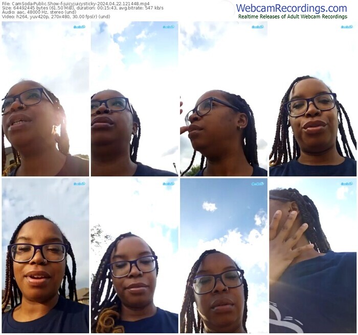 camsoda-juicyjuicysticky-04-22-2024-12-14-48