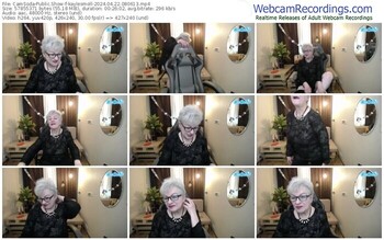 camsoda-kaylesmoll-04-22-2024-08-06-13