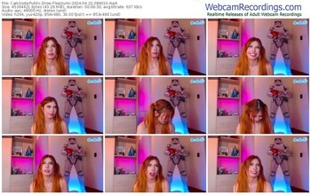 camsoda-kazzumi-04-22-2024-08-40-10