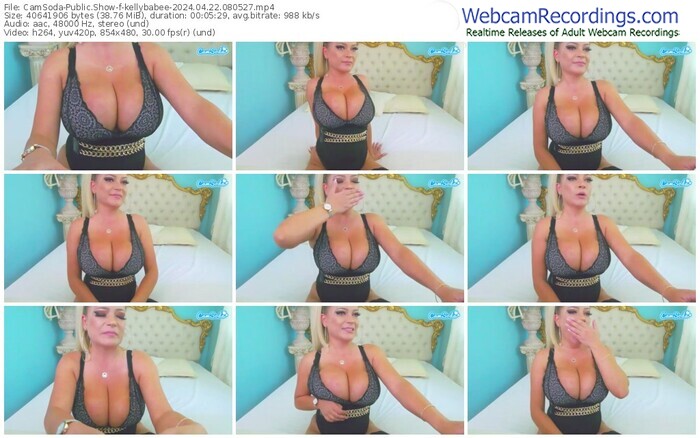 camsoda-kellybabee-04-22-2024-08-05-27