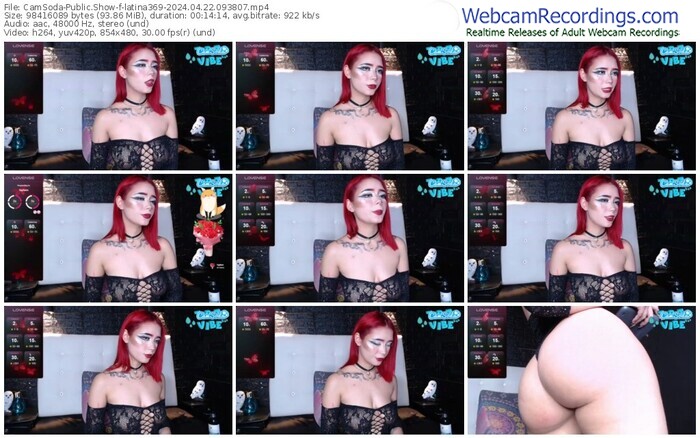 camsoda-latina369-04-22-2024-09-38-07