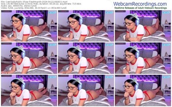 camsoda-leahmarsh-04-22-2024-08-30-11