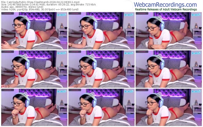 camsoda-leahmarsh-04-22-2024-08-30-11