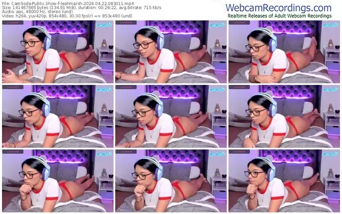 camsoda-leahmarsh-04-22-2024-08-30-11