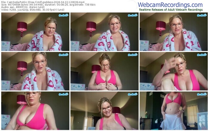 camsoda-milf-goddess-04-22-2024-12-06-39