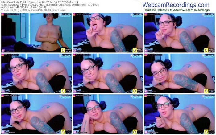 camsoda-nellib-04-22-2024-07-30-01