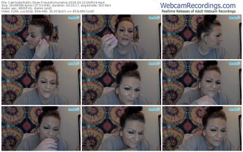 camsoda-neuroticnuisance-04-22-2024-09-45-16