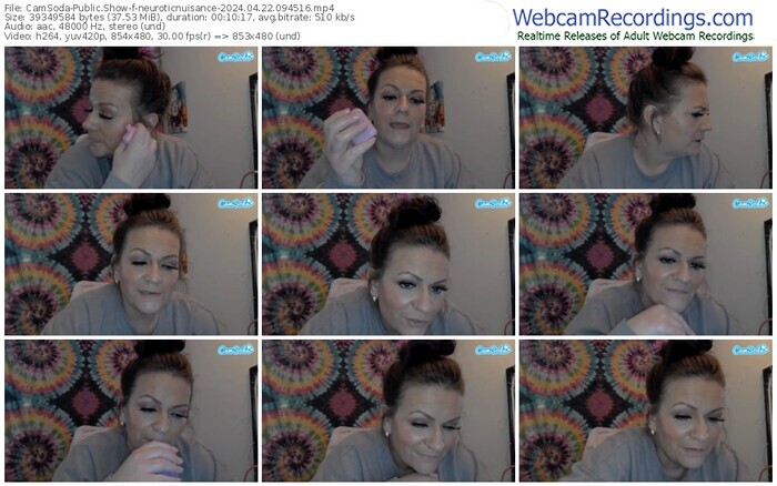 camsoda-neuroticnuisance-04-22-2024-09-45-16