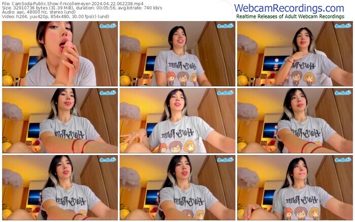 camsoda-nicollemeyer-04-22-2024-06-22-38