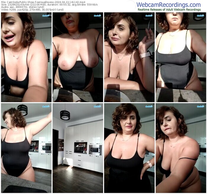 camsoda-sensuallovesx-04-22-2024-14-11-42