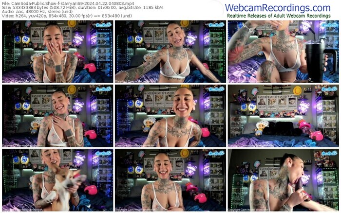 camsoda-starryari69-04-22-2024-04-08-03