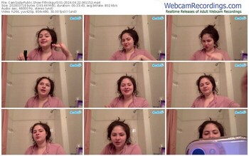 camsoda-thickgurl101-04-22-2024-06-11-52