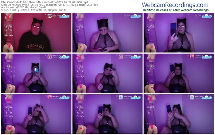 camsoda-thisisactuality-04-22-2024-07-16-00