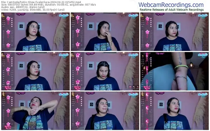 camsoda-valeriluca-04-22-2024-01-54-52