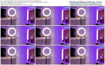 camsoda-alicia-jerez-04-23-2024-10-50-58