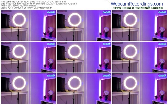 camsoda-alicia-jerez-04-23-2024-10-50-58