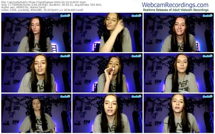 camsoda-hazelharper-04-23-2024-01-40-37