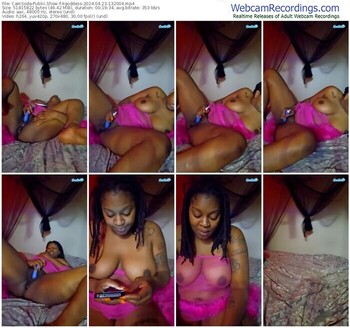 camsoda-kgoddess-04-23-2024-13-20-04