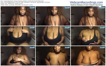 camsoda-kissmy3rdeye-04-23-2024-02-18-58